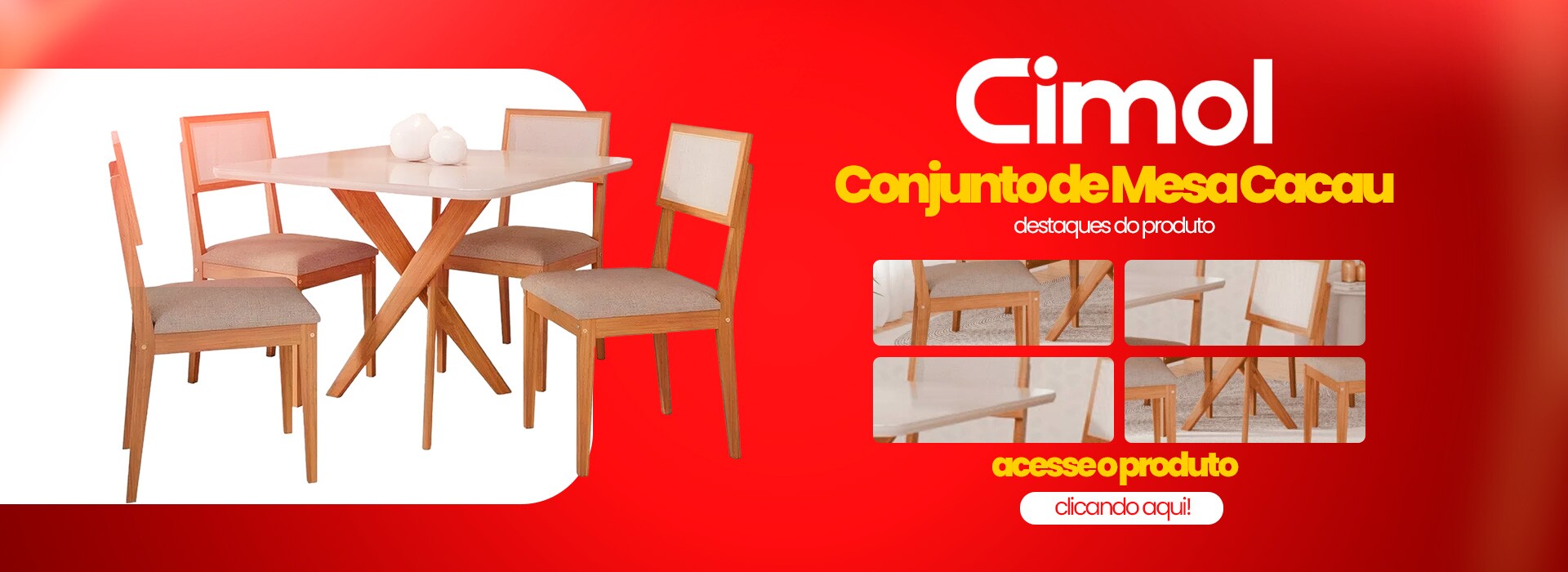 cimol